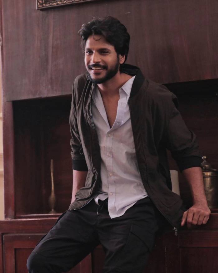 sundeep kishan_teluguvox 3